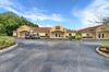 595 N Lecanto Hwy photo